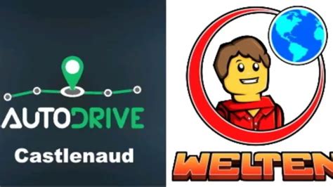 Image result for FS22 Autodrive Basics