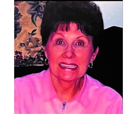 Mary Ghelfi Obituary (1940 - 2023) - Avella, PA - Observer-Reporter