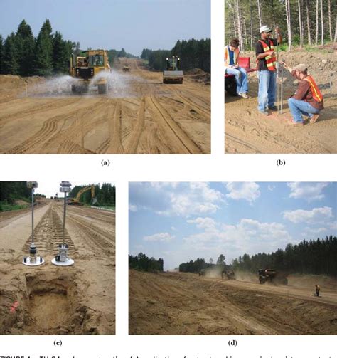 Semantic Compaction 的图像结果