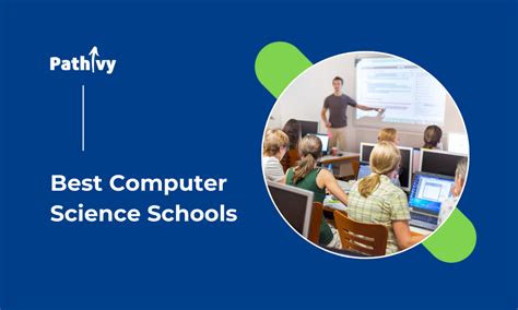 Best Computer Science Programs 的图像结果