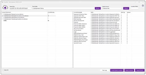 Image result for Data Migration AutoCount