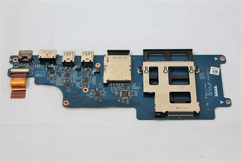 Image result for Alienware R7 SD Card