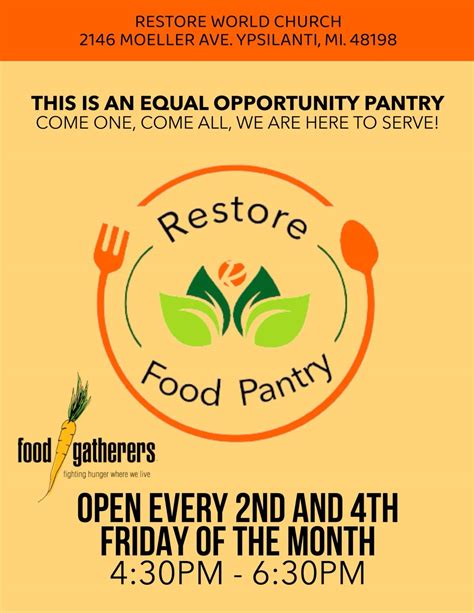 Community Prayer Night – Ypsilanti - Family Life Radio