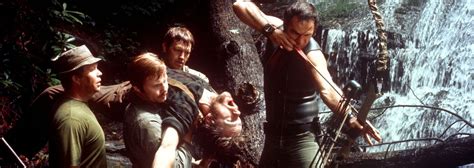 Best Adventure Movies 的图像结果