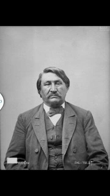 Ottawa Tribe Great Lakes Traders Culture
