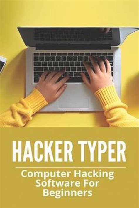 Image result for TypeRacer Hack Script