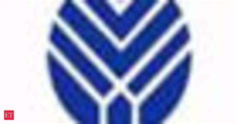 Lobbying begins for Maytas Infra board seats - The Economic Times