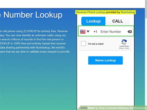 Image result for Current Address Search