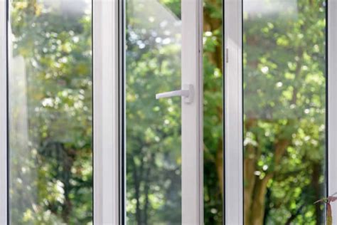 Best Vinyl Windows 的图像结果