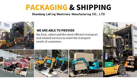 Image result for Telehandler Machine