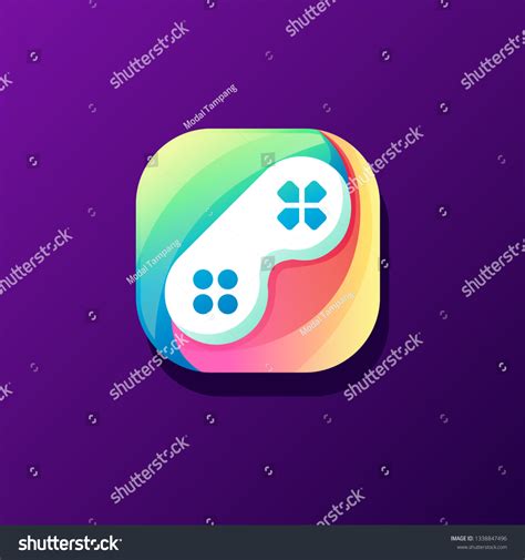 Image result for Game App Icon