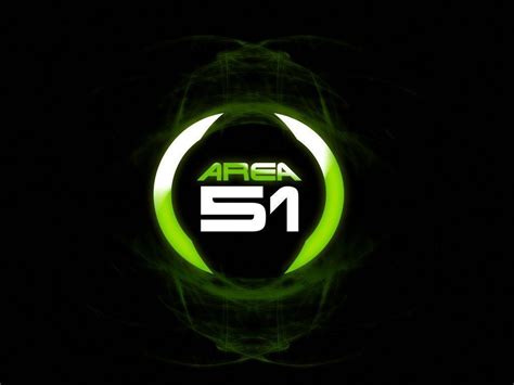 Image result for Alienware Area 51M Factory Background
