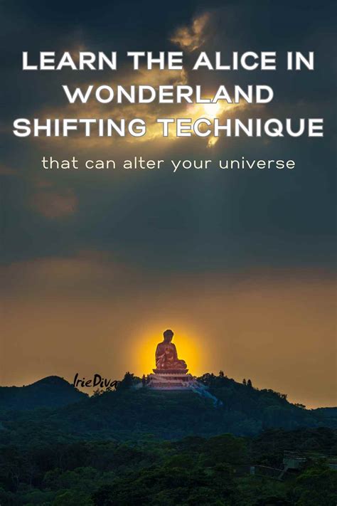 Different Shifting Methods 的图像结果