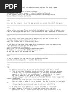 Image result for Access Simpath 2