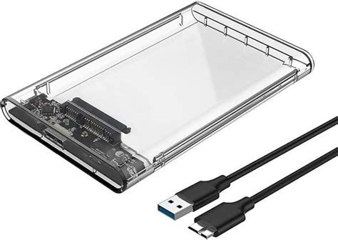 Hard Drive Enclosures - Buy Hard Drive Enclosures Online at Best Prices ...