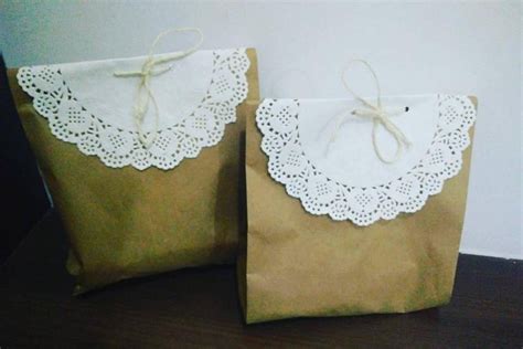 Sukero - Gifts - JP Nagar - Weddingwire.in