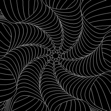 Image result for How to Make a Plot in Python