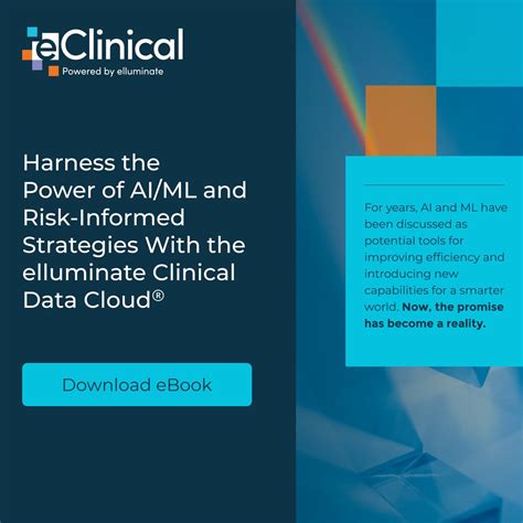 Image result for eClinical Tutorial