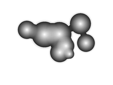 Image result for Reverse Color Image Effect