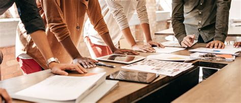 Image result for Project Management Values