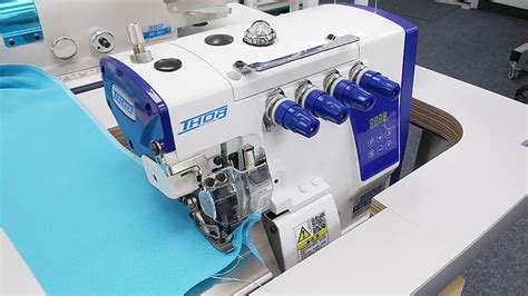 Image result for Overlock Serger Machine