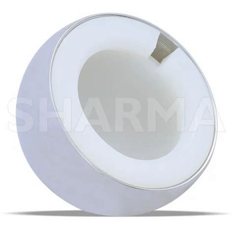 Hip Prosthesis - Modular Bipolar Self Centering Cup Manufacturer from ...