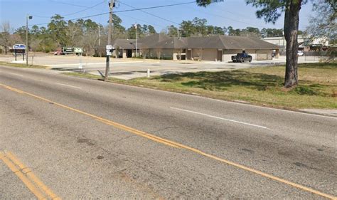 Harry Mckneely & Son Funeral Homes & Crematory Hammond, Louisiana ...