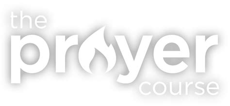 Prayer Course Session 7 的图像结果