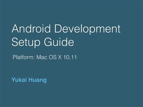 Image result for Android Studio Setup
