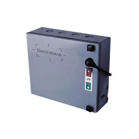 Switchgears & Bulkheads - 80 KMBG Switch Exporter from Mumbai