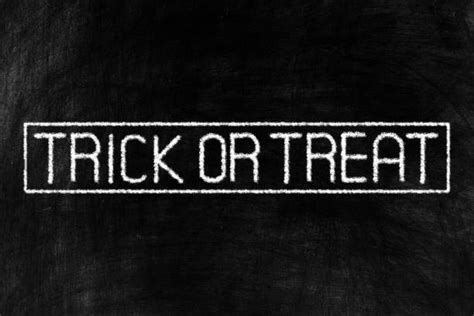 Image result for Copy Paste Trick