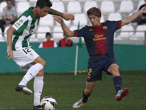 El Betis ficha a Vincenzo Rennella