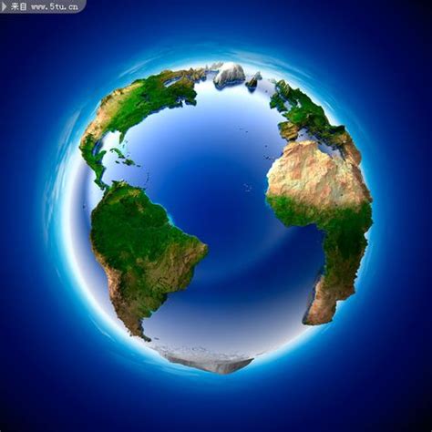 地球图片大全 的图像结果
