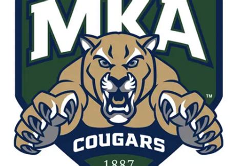 School Calendar | Montclair Kimberley Academy