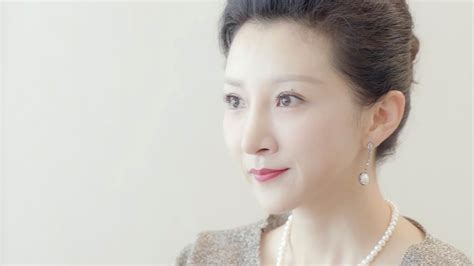 Watch My Neighbour Can't Sleep Season 1 Episode 19 Online for Free on ...