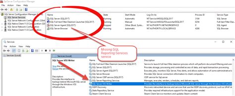 Image result for SQL Server Windows 7