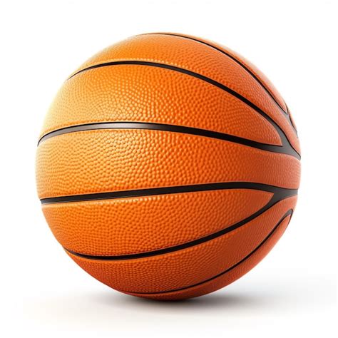 Basketball Shooting Script Pastebin 的图像结果