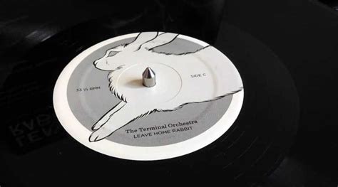 Image result for Open Tlog File