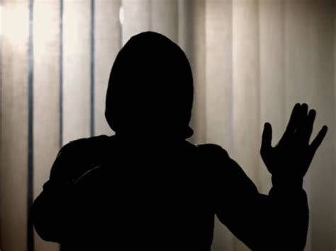 Air Force wing commander accused of rape | એરફોર્સના વિંગ કમાન્ડર પર ...