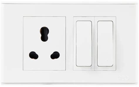 modular switches - Legrand Britzy Modular Switch Trader - Wholesaler ...