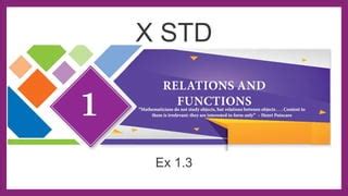 Image result for Alex Maths for Xstd Example1.1