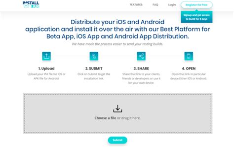 Open Ipa File iOS 的图像结果
