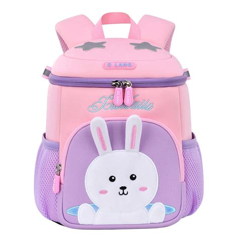 Kids Bag 的图像结果