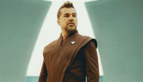 Engin Altan Duzyatan u projektu Dunya Varmis - Najbolje Turske serije ...