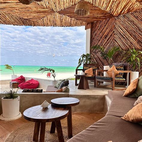 The Best Asian Restaurants for Special Occasions in Zanzibar Island ...