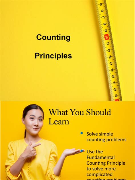 Counting Principles in Math 的图像结果