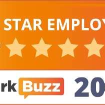 LKQ Bengaluru office | Glassdoor