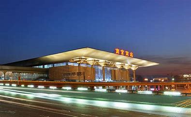南京企业建站怎么样 的图像结果
