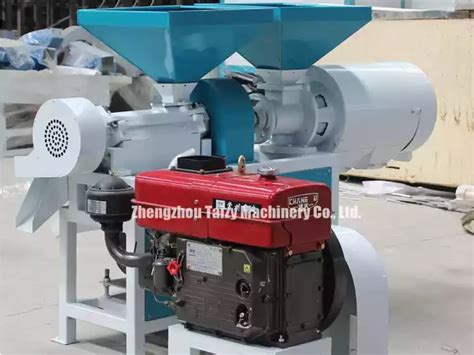 Image result for Corn Chopper Machine