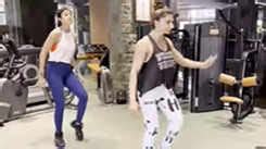 Hrithik Roshan ranks third Most Handsome Man in the world | Lifestyle ...